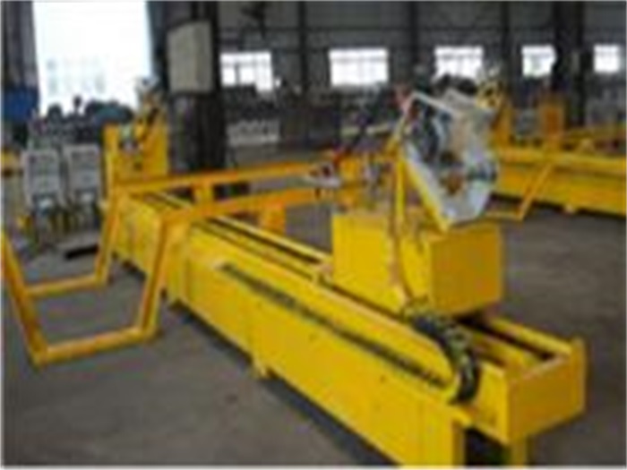 广汉网架钢结构工程有限公司